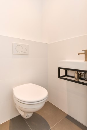 Medium property photo - Caan van Necklaan 248, 2281 BS Rijswijk